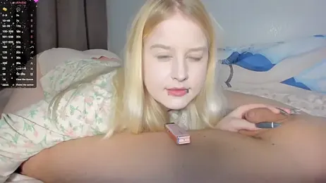 london6a6y stripchat stream image