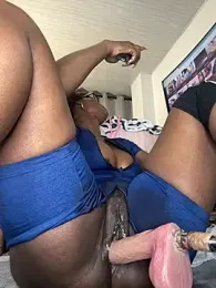 Bustykeyla stripchat stream image, 09.04.2026 20:00