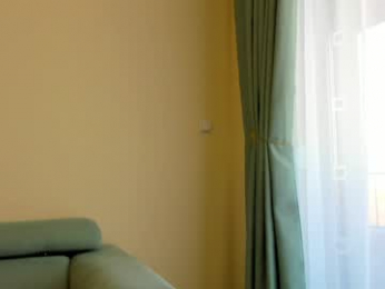 elaanna chaturbate stream image