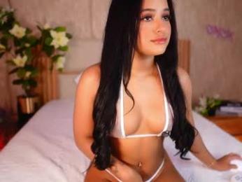 ana_maria11 chaturbate stream image