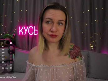 Rita_ bongacams stream image, 09.04.2026 23:40