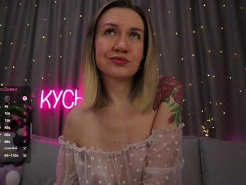 Rita_ bongacams stream image, 09.04.2026 23:40