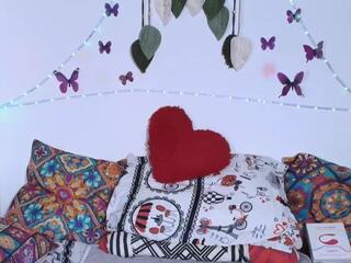 Jayden Maze flirt4free stream image