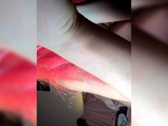 pussypiercingslut bongacams stream image