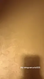 ORLA86 stripchat stream image, 09.04.2026 21:50