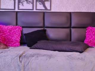 daiaashanti camsoda stream image