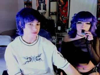xzerox_ chaturbate stream image, 10.04.2026 01:10