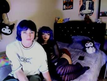xzerox_ chaturbate stream image, 10.04.2026 01:10