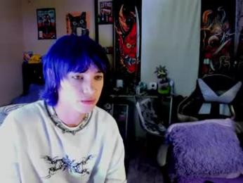 xzerox_ chaturbate stream image, 10.04.2026 01:10