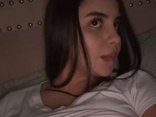 gabyferrer camsoda stream image, 10.04.2026 00:00