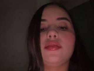 gabyferrer camsoda stream image, 10.04.2026 00:00