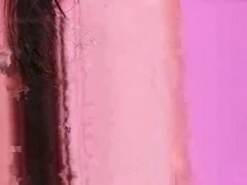 little_effy18_ chaturbate stream image, 10.04.2026 00:40