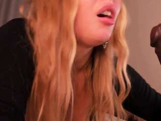 alicepinkys camsoda stream image