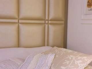 bella-jagger camsoda stream image