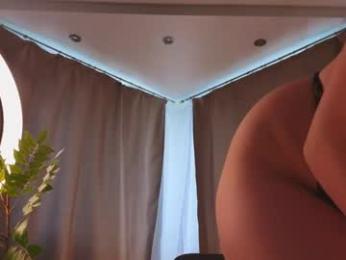 quennacindy chaturbate stream image