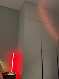 LunaRase stripchat stream image