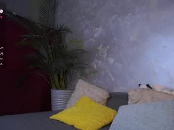 taitehambelton chaturbate stream image, 10.04.2026 03:00