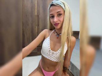 Asura_BeFre bongacams stream image, 10.04.2026 10:30