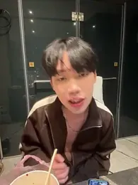 hihi0169 stripchat stream image