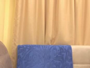 onebigkiss chaturbate stream image, 10.04.2026 09:20
