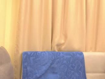 onebigkiss chaturbate stream image, 10.04.2026 09:20