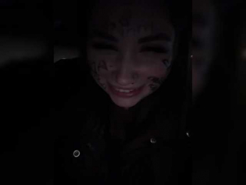 Girls-Leia bongacams stream image