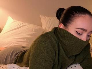 Zoe Niickels flirt4free stream image