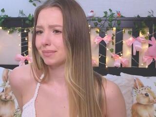 Lee Amy flirt4free stream image, 10.04.2026 14:40