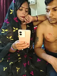 Hotbhabi305 stripchat stream image