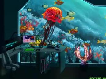 asiri_ocean chaturbate stream image