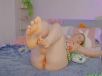 asiri_ocean chaturbate stream image