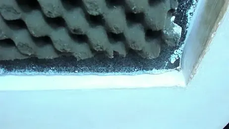 playsgirlhot stripchat stream image