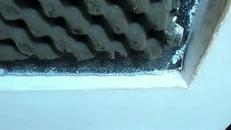 playsgirlhot stripchat stream image