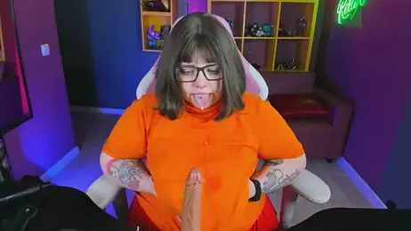 Yoki_Shizuko stripchat stream image