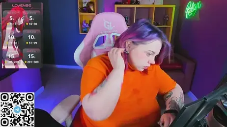 Yoki_Shizuko stripchat stream image