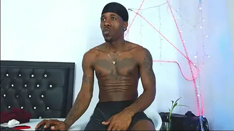 Damian_hart_24CM stripchat stream image, 10.04.2026 21:40