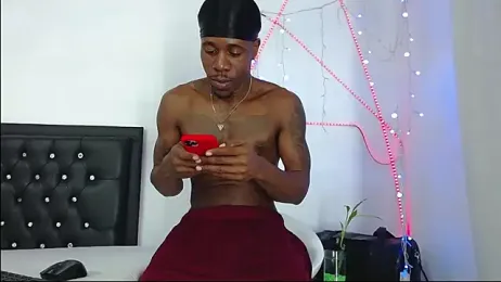 Damian_hart_24CM stripchat stream image, 10.04.2026 21:40