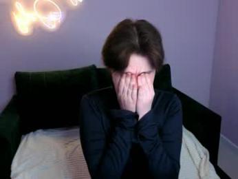 kebesheska chaturbate stream image