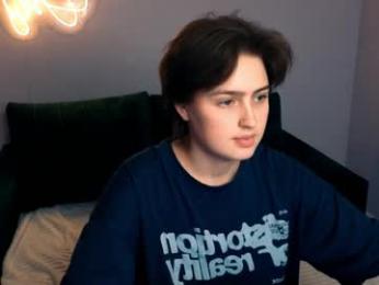 kebesheska chaturbate stream image