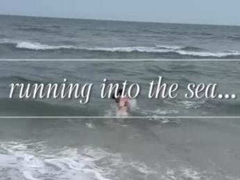 carriemadsin chaturbate stream image