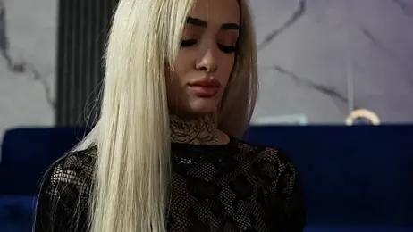 blondie_muller stripchat stream image, 10.04.2026 20:00