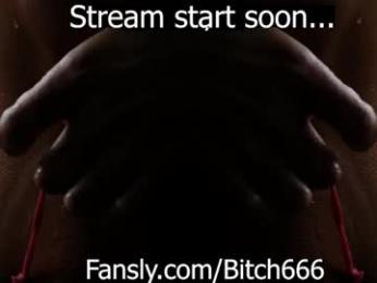 fuckbitoni chaturbate stream image, 10.04.2026 22:40