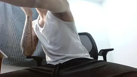 jaico_santos stripchat stream image