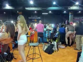 thejohnnystone chaturbate stream image, 10.04.2026 21:40