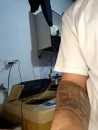 kingofqueenxxx stripchat stream image, 11.04.2026 00:10