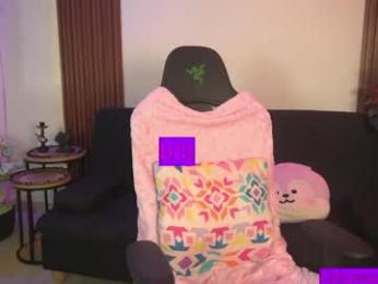 calypso_and_ge1 chaturbate stream image, 11.04.2026 00:50