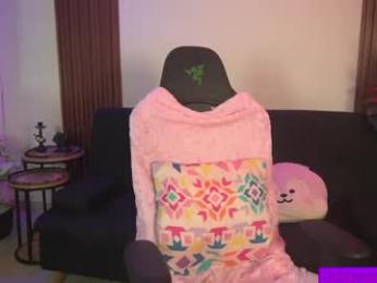 calypso_and_ge1 chaturbate stream image, 11.04.2026 00:50