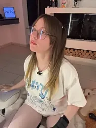 _nobara__ stripchat stream image, 11.04.2026 04:10