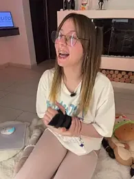 _nobara__ stripchat stream image, 11.04.2026 04:10