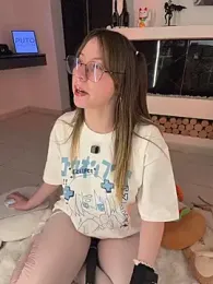 _nobara__ stripchat stream image, 11.04.2026 04:10